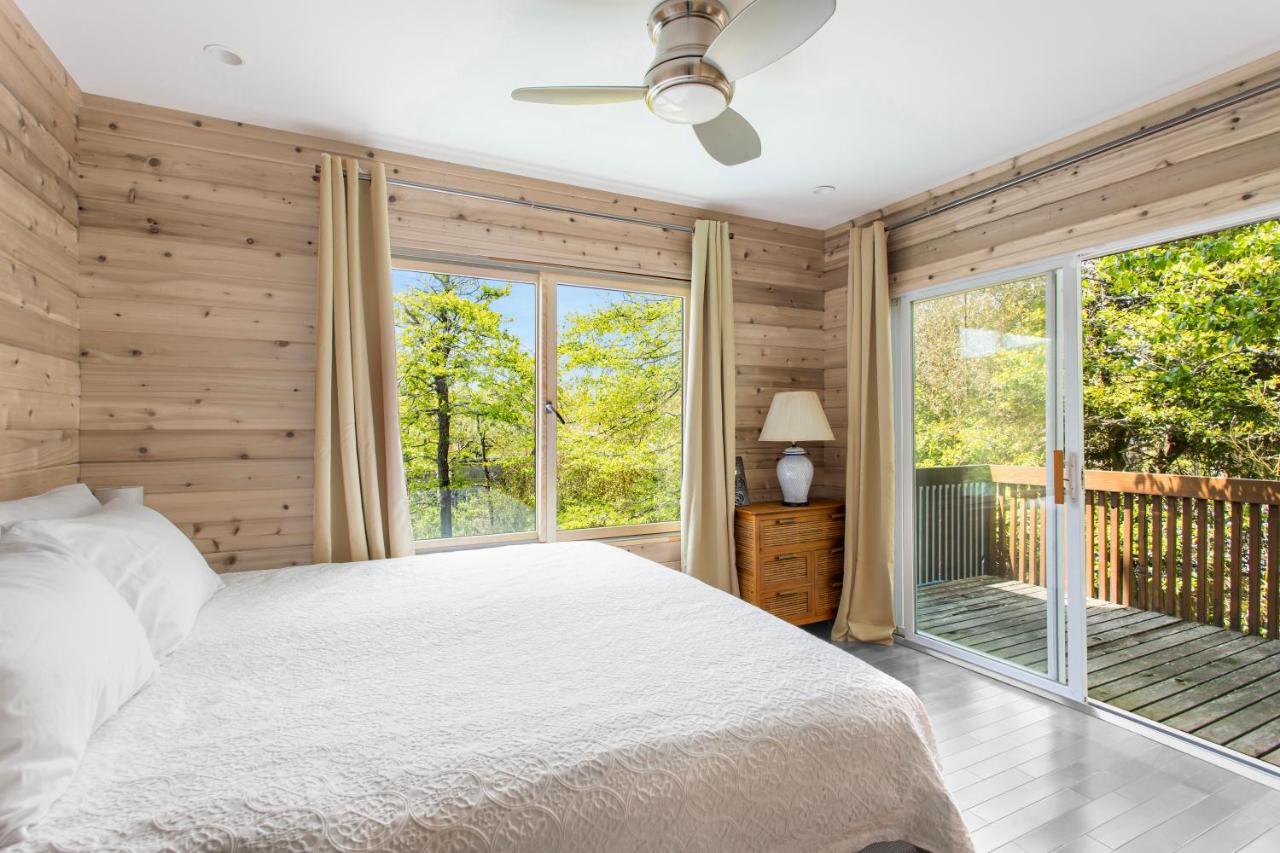 The Pines Men-Only Stay Fire Island Pines Eksteriør billede